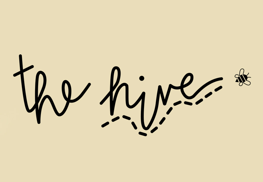 Things To Do The Hive 